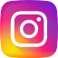 Instagram Icon