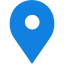 Map Pin