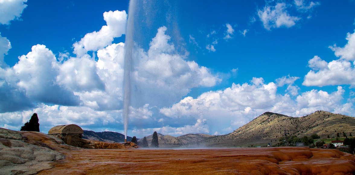 Soda Springs Idaho Wx Forecast